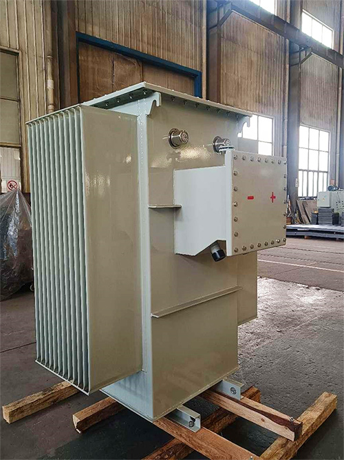 1740712631806401.jpg Electrical dehydration intelligent explosion-proof transformer.jpg