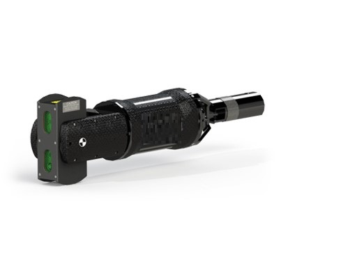 1744254168308962.jpg Explosion-proof full station scanner.jpg