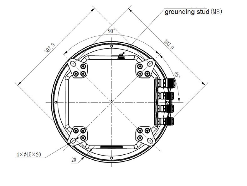 1744866807170777.jpg Explosion Proof Status Light Beacon-03.jpg